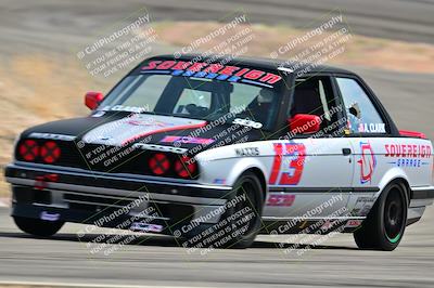 media/Mar-15-2025-Nasa (Sat) [[b78189b945]]/Race Group B/Race/